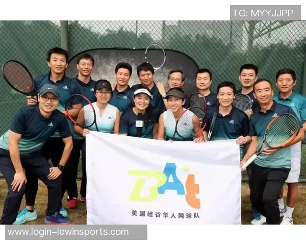 南京网球队网球意识排名创历史新高展现团队实力与竞技水平 南京网球队网球意识排名创历史新高展现团队实力与竞技水平