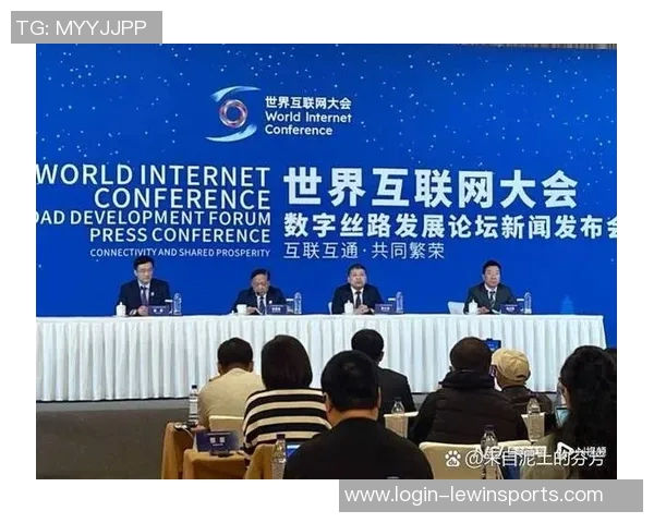 西安网球队实力分析与表现评估探讨及未来发展方向研究 西安网球队实力分析与表现评估探讨及未来发展方向研究