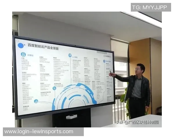 深入探讨广州篮球队的实力与发展潜力全景分析 深入探讨广州篮球队的实力与发展潜力全景分析