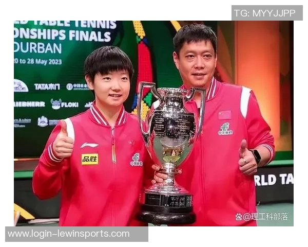 英超专访赵敏揭秘足球成功背后的秘诀与心路历程