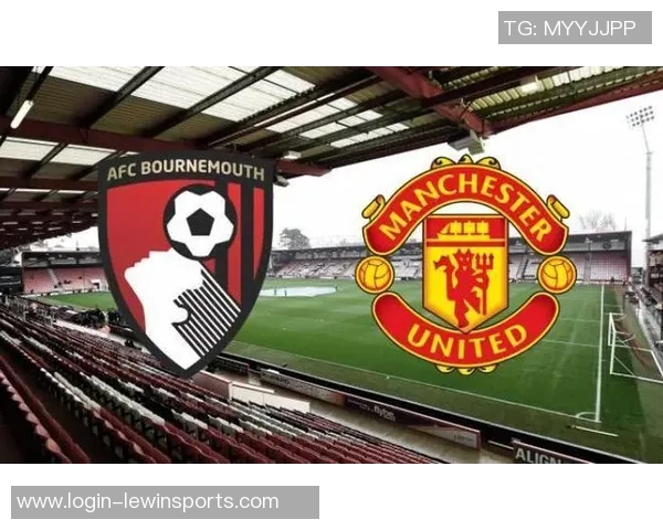 英超排球战术解析杭州排球队的阵地战优势与挑战 英超排球战术解析杭州排球队的阵地战优势与挑战