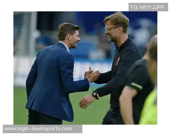 英超数据分析视角下武汉乒乓球队耐力表现的深度探讨与研究