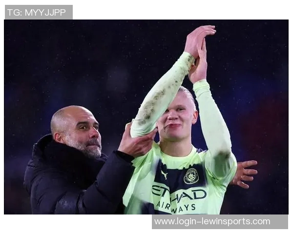 英超羽毛球意识排名提升杭州羽毛球队创新高成就引关注