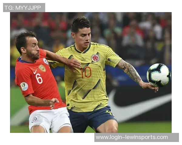 英超联合会杯特别报道南京羽毛球队奋勇拼搏的辉煌历程与未来展望