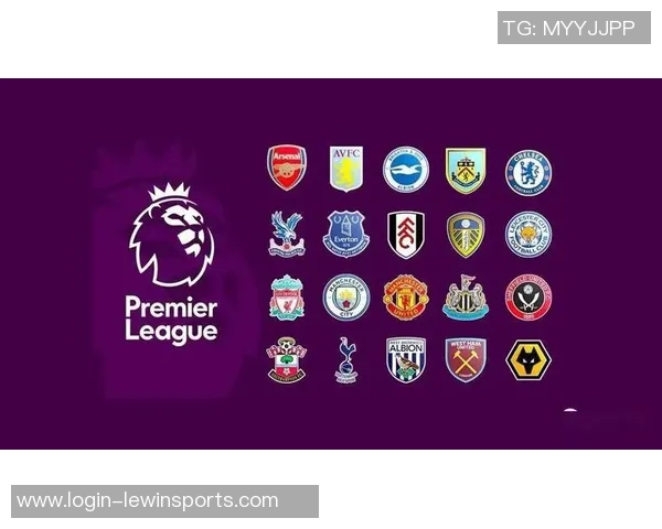 英超赛后复盘成都网球队与北京网球队心理素质的较量与启示