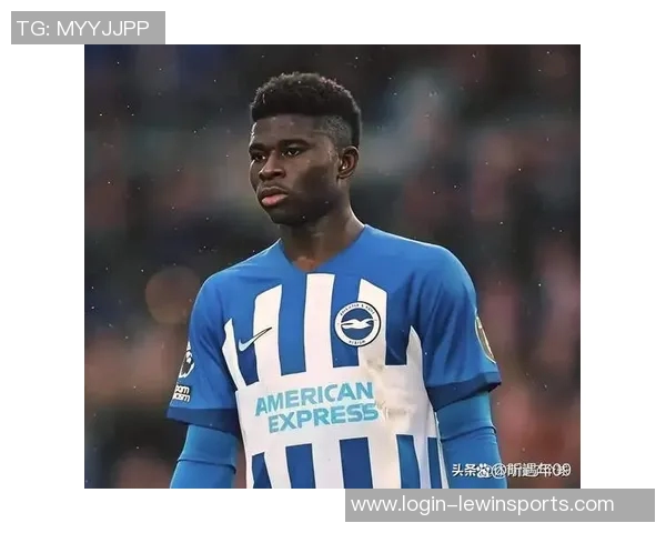 英超足球新手必看比赛经验分享与入门技巧全攻略