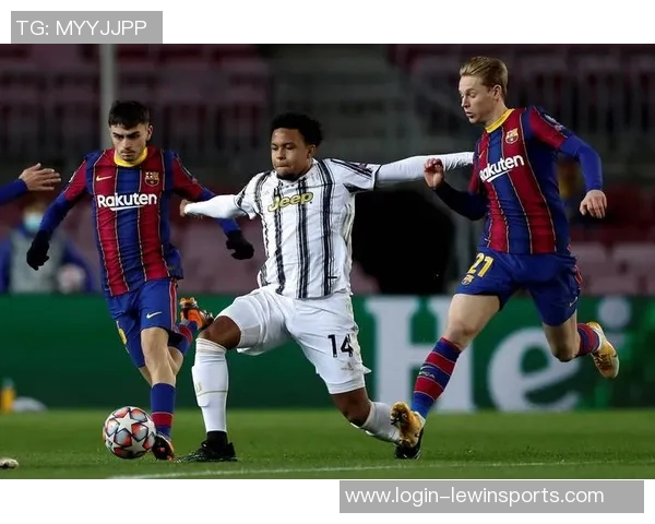 北京篮球队的奋斗历程与欧冠足球的精彩交汇 北京篮球队的奋斗历程与欧冠足球的精彩交汇