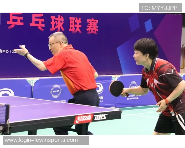 乒乓球巨献揭秘南京乒乓球队的荣耀与挑战探索欧冠足球的魅力与激情