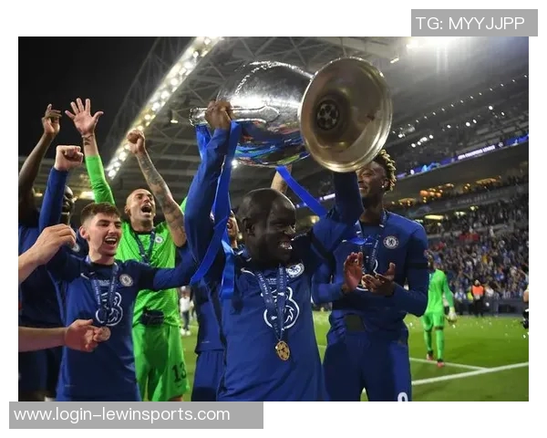 杭州篮球队速度排名第二引发关注欧冠足球赛事精彩纷呈 杭州篮球队速度排名第二引发关注欧冠足球赛事精彩纷呈