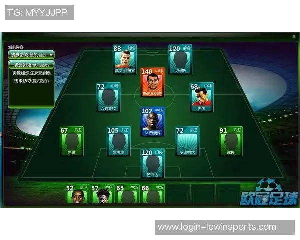 探索上海足球队的节奏体系在欧冠足球中的战术应用与影响分析 探索上海足球队的节奏体系在欧冠足球中的战术应用与影响分析