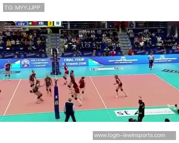 独家解析成都乒乓球队配合与欧冠足球战术的深度对比