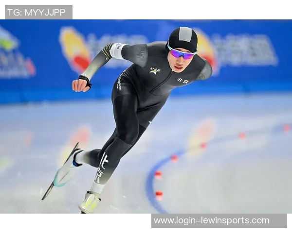 北京极限运动队区域防守策略解析与运动热点发展趋势探讨 北京极限运动队区域防守策略解析与运动热点发展趋势探讨