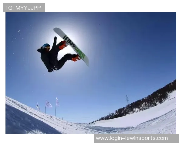 广州极限运动队逆袭之旅记录运动极限挑战与团队精神的真实故事 广州极限运动队逆袭之旅记录运动极限挑战与团队精神的真实故事