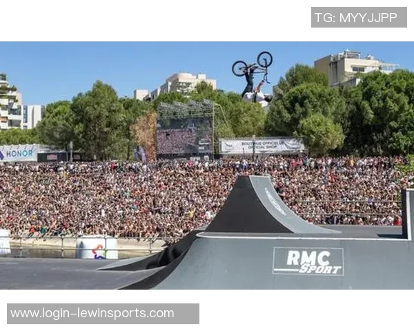 探索深圳极限运动队的默契配合与极限挑战之旅