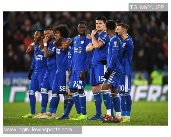 英超足球专题深入分析西安足球队在国际赛场的比赛经验与战术应用