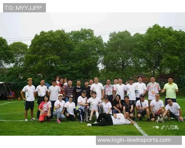 深圳飞盘队与南京飞盘队赛后心理素质分析与反思