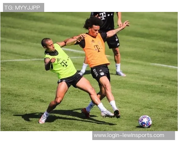 足球新手必看耐力训练指南助你轻松征战欧冠足球赛场 足球新手必看耐力训练指南助你轻松征战欧冠足球赛场