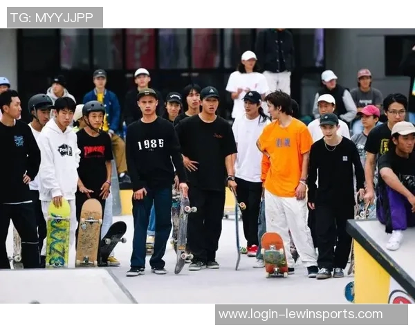 运动滑板战术解析上海滑板队反击体系与体育发展新趋势 运动滑板战术解析上海滑板队反击体系与体育发展新趋势