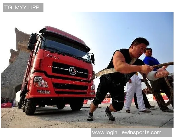 运动赵伟专访回顾街舞历程与体育融合的精彩旅程