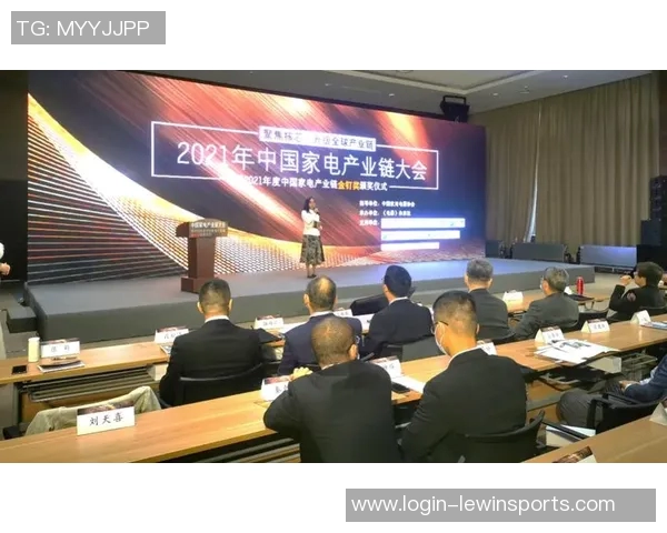 武汉乒乓球队控制革新之路探索与发展新篇章