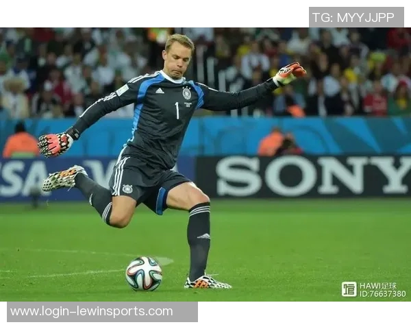 从零起步掌握足球技巧与个人能力提升全攻略