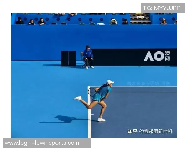 成都网球队引领最新网球节奏TOP10榜单展现实力与风采