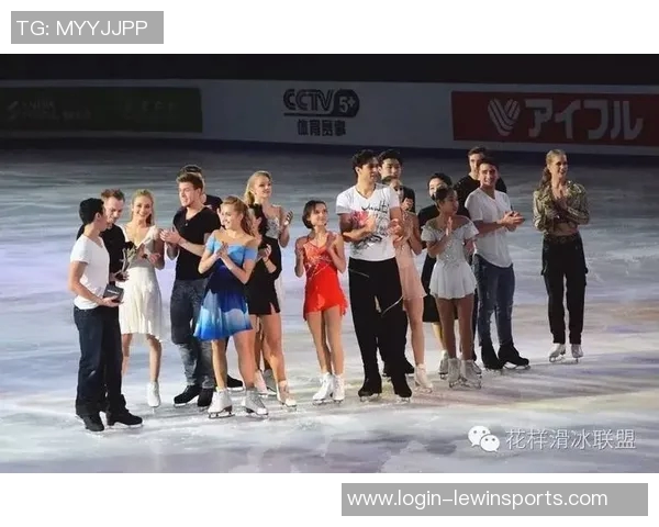 西安羽毛球队在洲际杯中的辉煌突破与成长历程全景回顾