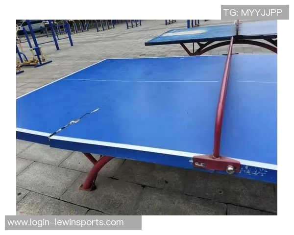 体育实时数据从零起步打造乒乓球团队协作的全面指南与实战技巧分享 体育实时数据从零起步打造乒乓球团队协作的全面指南与实战技巧分享