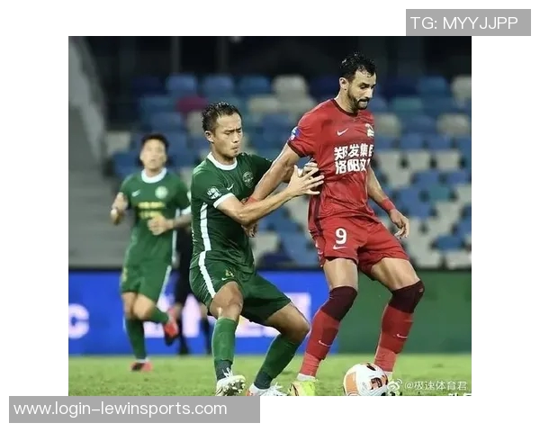 体育实时数据成都足球队中路突破战术解析与实战应用深度剖析