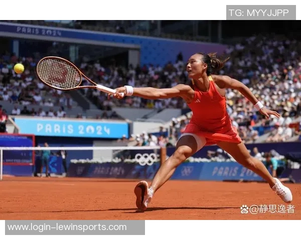 体育实时数据杭州网球队力压群雄最新网球力量TOP10榜单揭晓