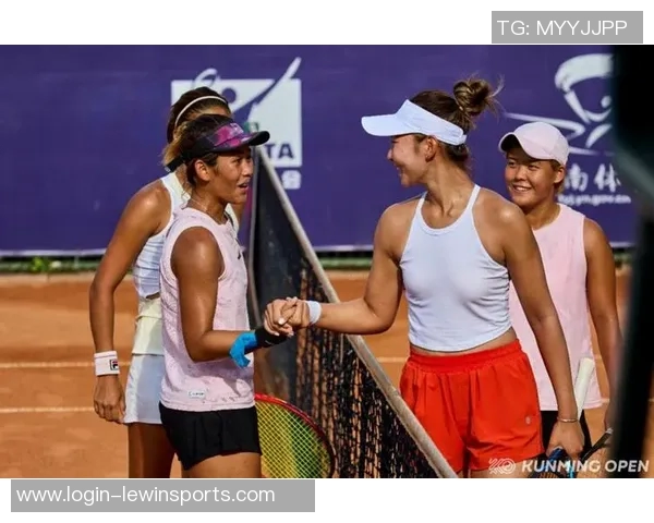 体育实时数据赛后分析北京网球队与南京网球队的战术对决与表现评估