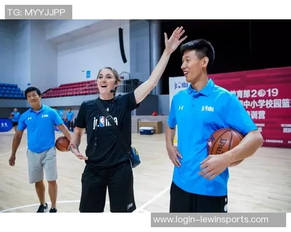 杨娜的街舞人生:从热爱到梦想的深度对话与成长之路实时数据 杨娜的街舞人生:从热爱到梦想的深度对话与成长之路实时数据