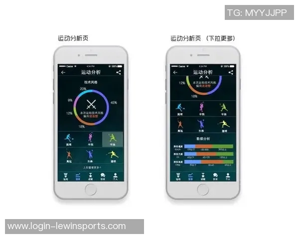 武汉羽毛球队速度表现分析及其对比赛成绩的影响探讨实时数据
