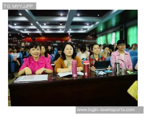 武汉滑板队防守分析：优缺点与提升空间的全面探讨实时数据