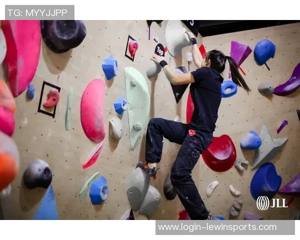 运动数据南京攀岩队在全国街舞大赛中的精彩逆袭与奋斗历程全景回顾