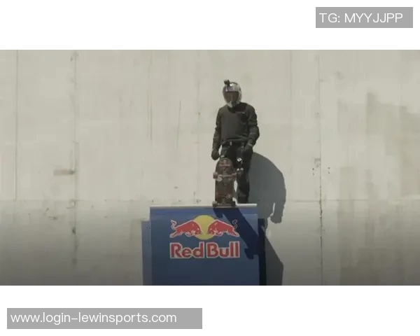 运动数据南京滑板队速度之争引发热议滑板爱好者的不同声音与观点碰撞 运动数据南京滑板队速度之争引发热议滑板爱好者的不同声音与观点碰撞