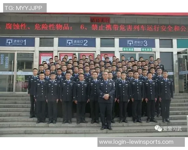 运动数据南京飞盘队战术解析从团队配合到个人技巧的全面探讨