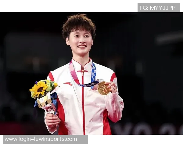 运动数据南京羽毛球队荣登全国羽毛球速度排行榜第三名展现强劲实力