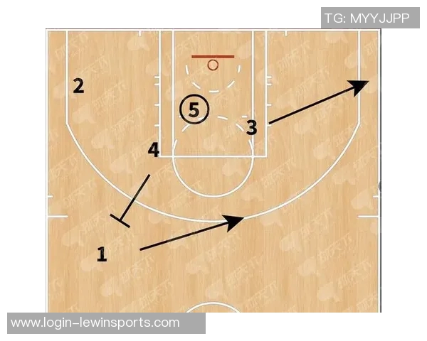 运动最新数据南京篮球队包夹战术深度解析与实战应用探讨 运动最新数据南京篮球队包夹战术深度解析与实战应用探讨