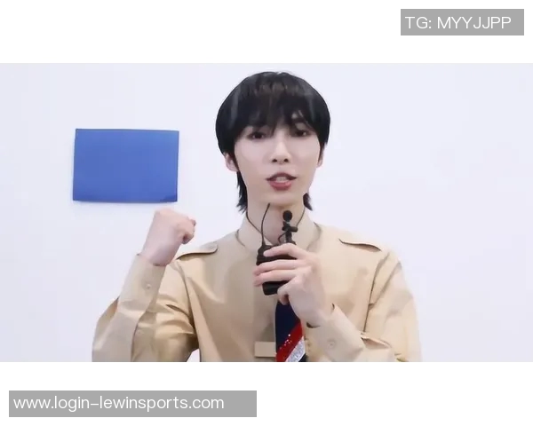 运动最新数据乒乓球传奇赵磊的职业生涯回顾与心路历程对话