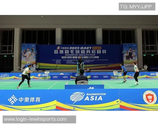 运动最新数据深圳网球队的崛起之路精英赛背后的奋斗与成长故事