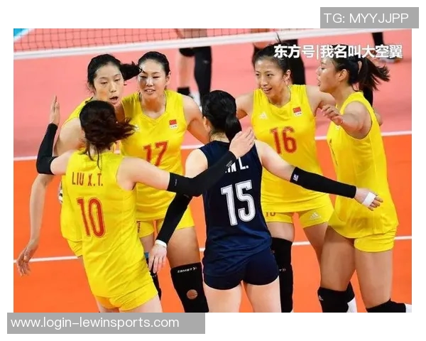 运动最新数据重庆排球队比赛经验分析与数据表现探讨 运动最新数据重庆排球队比赛经验分析与数据表现探讨