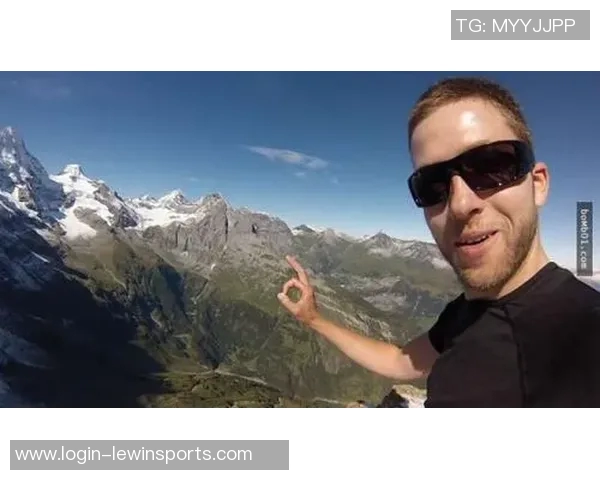 今年运动数据重塑极限运动新风潮北京队的创新与反击之路