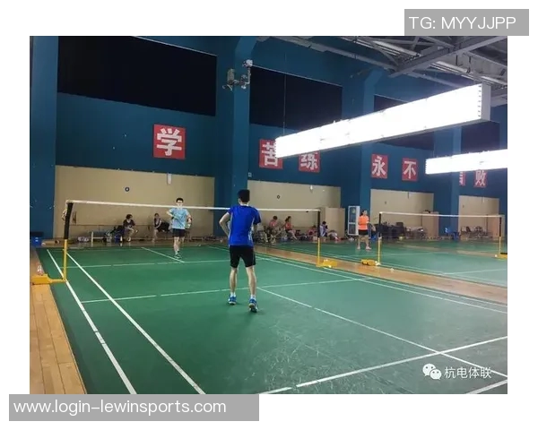 今年运动数据重庆羽毛球队灵活性分析与其他球队的全面对比研究