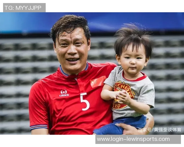 黄强专访揭秘篮球成功秘诀与成长历程的深度分析