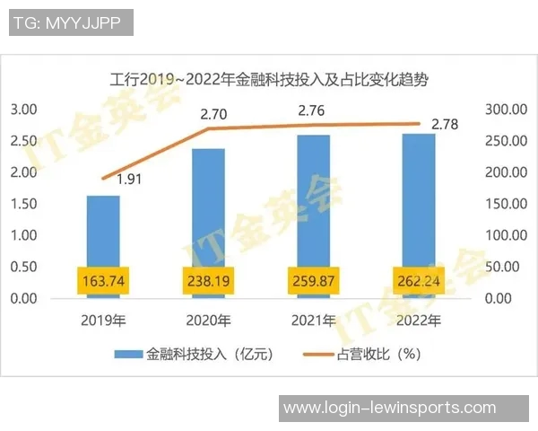 实时新闻上海网球队转型之路从传统强队到现代化发展的新篇章