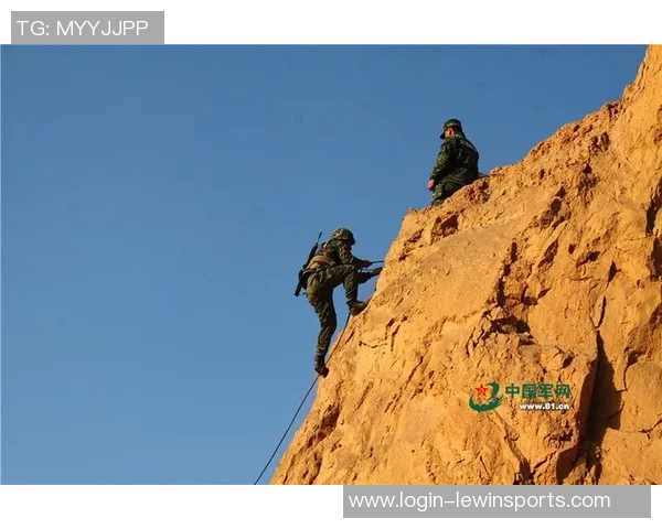 实时新闻深圳攀岩队战术创新引领攀岩赛事新高峰勇攀巅峰之路