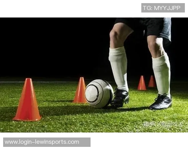 实时新闻科学网球实力提升秘籍全方位训练方法助你成为球场高手